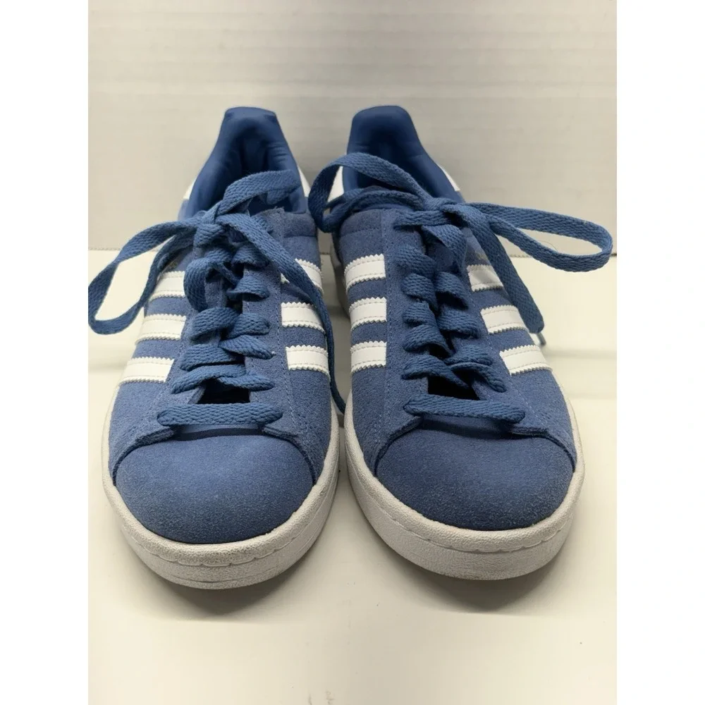adidas campus youth